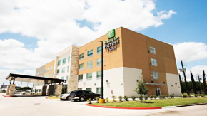 Holiday Inn Express & Suites Houston Southwest Galleria Area, an IHG Hotel